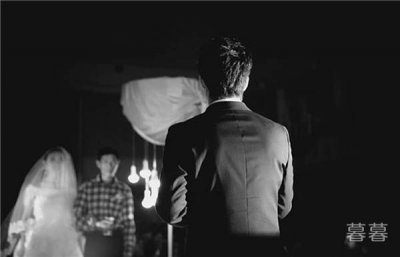 少年阿斌的故事 少宾阿斌全章目录