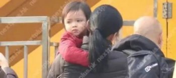 ��������ޥ���ڵ���Ƭ ����ٻȫ�̵ı���Ů��Hanna