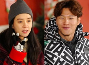 宋智孝和谁结婚了 宋智孝并没有结婚