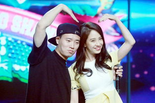 宋智孝和谁结婚了 宋智孝并没有结婚