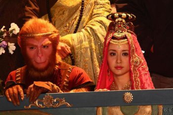 �����μ�Ů�����ڼ��� ��31����ĩβһֱ��35���Ŀ�ͷ