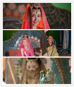 �����μ�Ů�����ڼ��� ��31����ĩβһֱ��35���Ŀ�ͷ