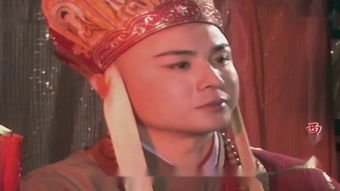 �����μ�Ů�����ڼ��� ��31����ĩβһֱ��35���Ŀ�ͷ