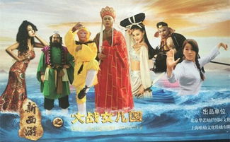 �����μ�Ů�����ڼ��� ��31����ĩβһֱ��35���Ŀ�ͷ