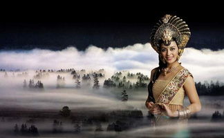 �����μ�Ů�����ڼ��� ��31����ĩβһֱ��35���Ŀ�ͷ