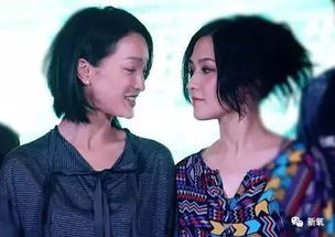 ������ΪʲôͻȻ���� ����ֱ���ϲ�����