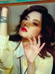 ������ΪʲôͻȻ���� ����ֱ���ϲ�����