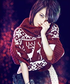 ������ΪʲôͻȻ���� ����ֱ���ϲ�����