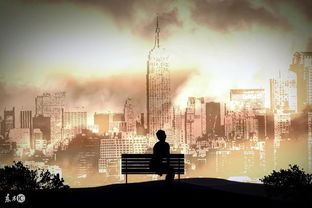 ��˵ϲ��һ���˵���� ���鶼�ǻ����ֻص�