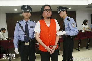 ����������Ϊʲô���� ��Ϊ�������ͬ