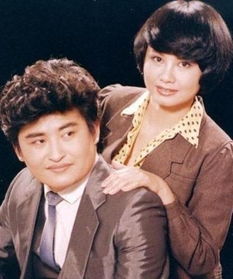 ����������Ϊʲô���� ��Ϊ�������ͬ