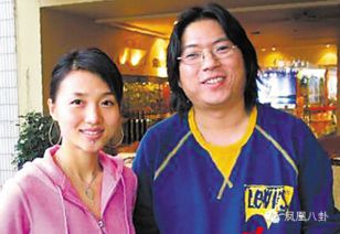 ����������Ϊʲô���� ��Ϊ�������ͬ