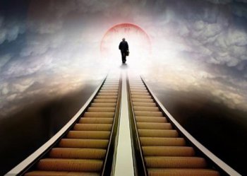 21�������ʲô��˼ ��������21���������