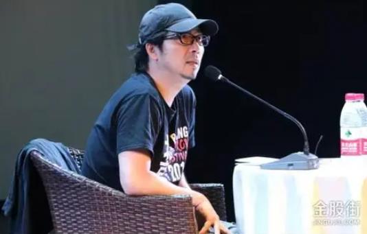 �����黨���ϰ���˭ �����黨������ϰ�