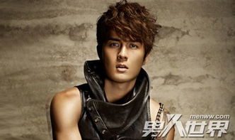 ���ȺΪʲôû��Ϣ�� ���Ÿ��������벻ˬ