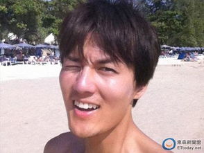 ���ȺΪʲôû��Ϣ�� ���Ÿ��������벻ˬ