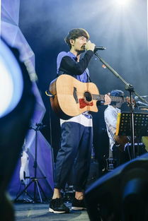 ���ȺΪʲôû��Ϣ�� ���Ÿ��������벻ˬ