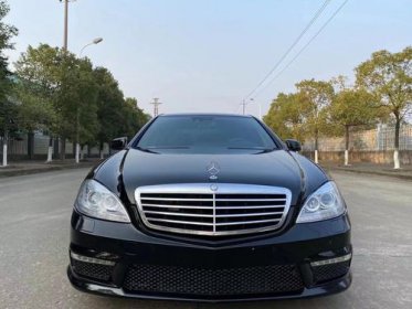 ����20���������ļ��� ����A����B����CLA���۸��������