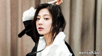 王真儿年龄多大 王真儿个人资料