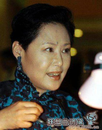 ˹�ٸ������Ĺ����� ˹�ٸ�������ʿ��Ů��Ա