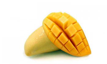 mango��ʲô��˼ ��������ʲô��Ʒ�����Ǻ���ˮ��