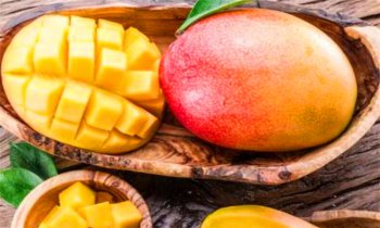 mango��ʲô��˼ ��������ʲô��Ʒ�����Ǻ���ˮ��
