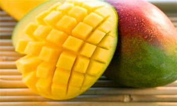 mango��ʲô��˼ ��������ʲô��Ʒ�����Ǻ���ˮ��