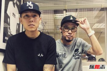 �й����˵���������� ����Щ�˱Ȼ��������