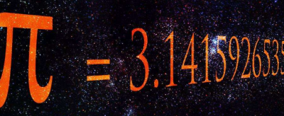 Բ������˭������ Բ���ʵĴ�ʼ����˭