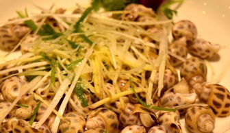 �����󼸷��� һ����˵����Ҫ��10���Ӳſ���