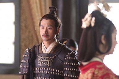 ���Ƿ�Ϊʲô��Ȣ��̫�� ����̫���ѹ���Ȣ����