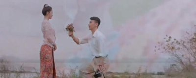 С���ǽ�־����˭��һ�� ��ɽ�����������һ��