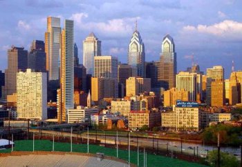 ��˹�����ĸ����ҵ� ��˹����������