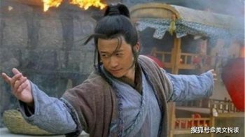 ˮ䰴���ʱǨ��Ž�ʲô ʱǨ��Ź�����