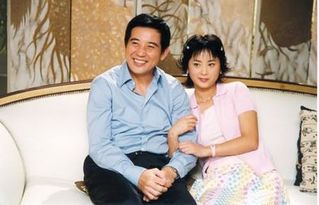 ����ϼ����غ������� �Ͼ���İ������ĵ�