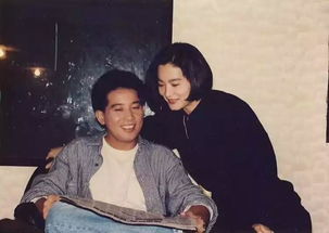 ����ϼ����غ������� �Ͼ���İ������ĵ�