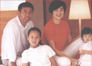 ����ϼ����غ������� �Ͼ���İ������ĵ�