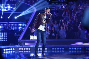 �������й��������ڼ��� �й����������弾�ڶ���