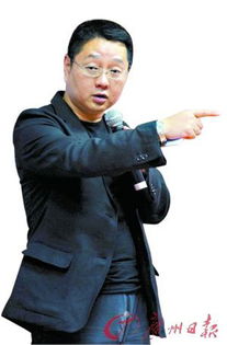 张绍刚为什么不主持非你莫属了 是因为他跳槽离开了