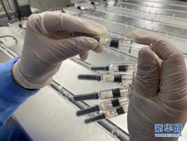 �ع�����ļ�������������� û������Ϊ�˴��峾��Ŀ������