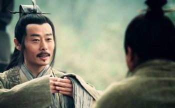 ������ô���Ĺ��� ��ʷ���������Ľ����ʲô