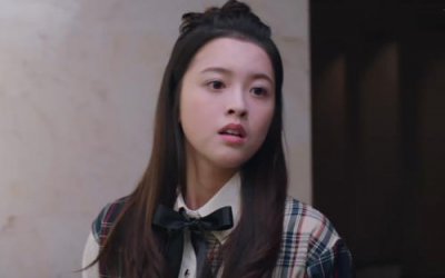 �η�԰�����˸�����������