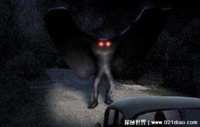 ������������ �۾���������˵Ķ�����