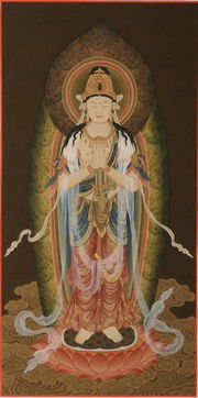 ����������������ʲô �����κ����Ѿ���ɨ������