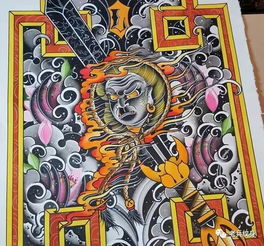 ����������������ʲô �����κ����Ѿ���ɨ������