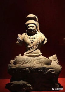 ����������������ʲô �����κ����Ѿ���ɨ������