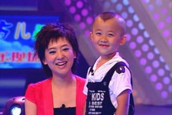 贾云哲现在的身高多少 现在身高161cm