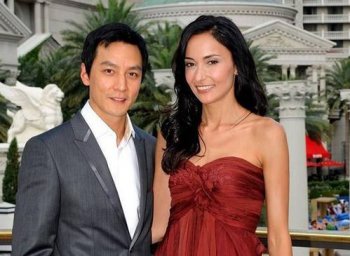 ���ܳ���ô����ӽ�� �������ܳ������������