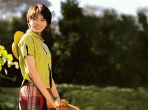 ���ܳ���ô����ӽ�� �������ܳ������������