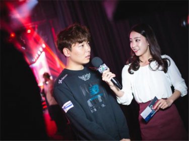 faker�����Զ������� ����Faker��2��